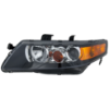 Picture of Headlight