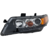 Picture of Headlight