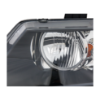 Picture of Headlight