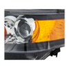Picture of Headlight
