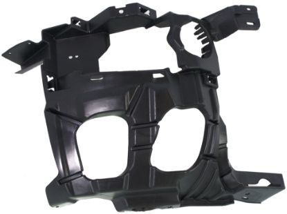 Picture of Driving Light Bracket