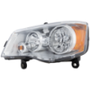 Picture of Headlight