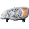 Picture of Headlight