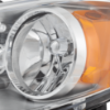 Picture of Headlight