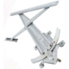 Picture of Window Regulator