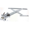 Picture of Window Regulator