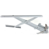 Picture of Window Regulator