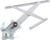 Picture of Window Regulator
