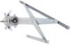 Picture of Window Regulator