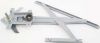 Picture of Window Regulator