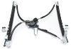 Picture of Window Regulator