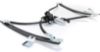 Picture of Window Regulator