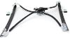 Picture of Window Regulator