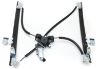 Picture of Window Regulator