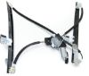 Picture of Window Regulator