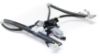 Picture of Window Regulator