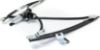 Picture of Window Regulator