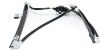 Picture of Window Regulator