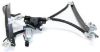 Picture of Window Regulator