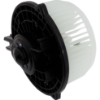 Picture of Blower Motor