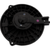 Picture of Blower Motor