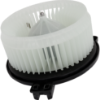 Picture of Blower Motor