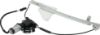Picture of Window Regulator