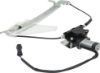 Picture of Window Regulator