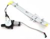 Picture of Window Regulator