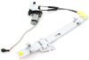 Picture of Window Regulator