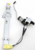 Picture of Window Regulator