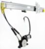 Picture of Window Regulator