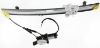 Picture of Window Regulator