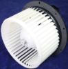 Picture of Blower Motor