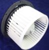 Picture of Blower Motor