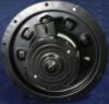 Picture of Blower Motor