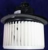 Picture of Blower Motor