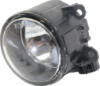 Picture of Fog Light