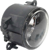 Picture of Fog Light