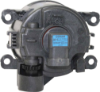 Picture of Fog Light