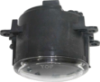 Picture of Fog Light
