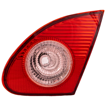 Picture of Tail Light