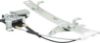 Picture of Window Regulator