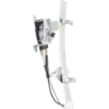 Picture of Window Regulator