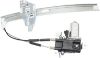 Picture of Window Regulator