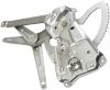 Picture of Window Regulator