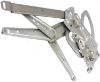 Picture of Window Regulator