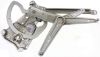 Picture of Window Regulator