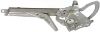 Picture of Window Regulator