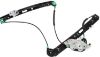 Picture of Window Regulator